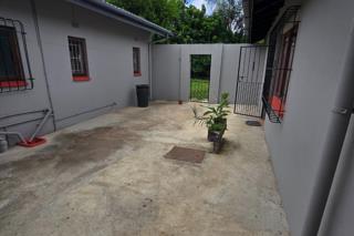 To Let 3 Bedroom Property for Rent in Manor Gardens KwaZulu-Natal