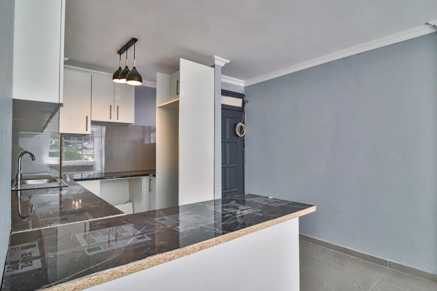 2 Bedroom Property for Sale in Morningside KwaZulu-Natal