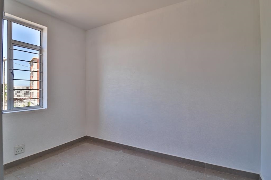 2 Bedroom Property for Sale in Morningside KwaZulu-Natal
