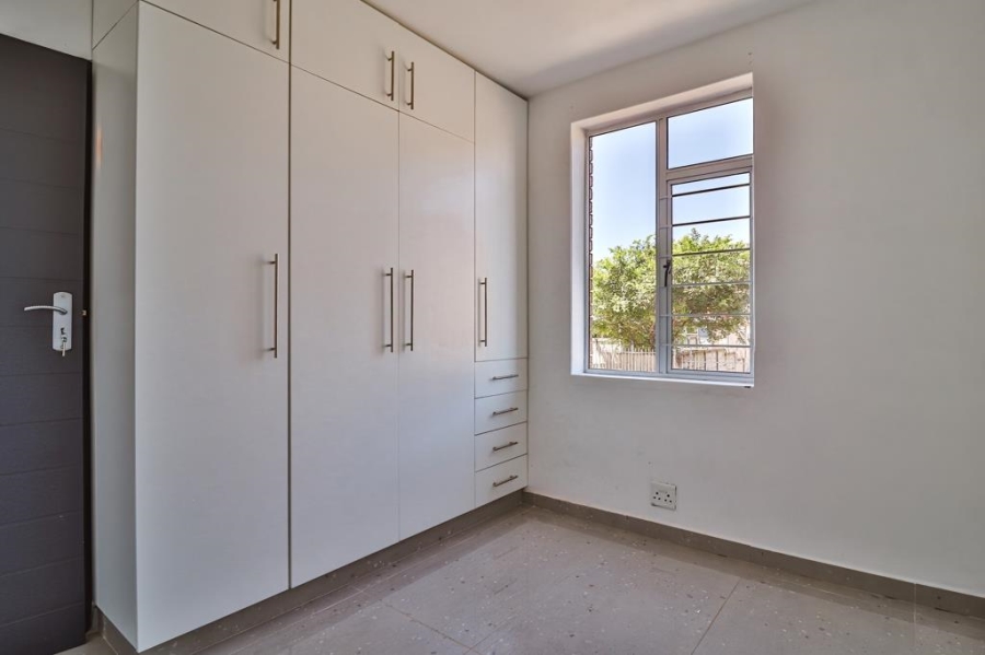2 Bedroom Property for Sale in Morningside KwaZulu-Natal
