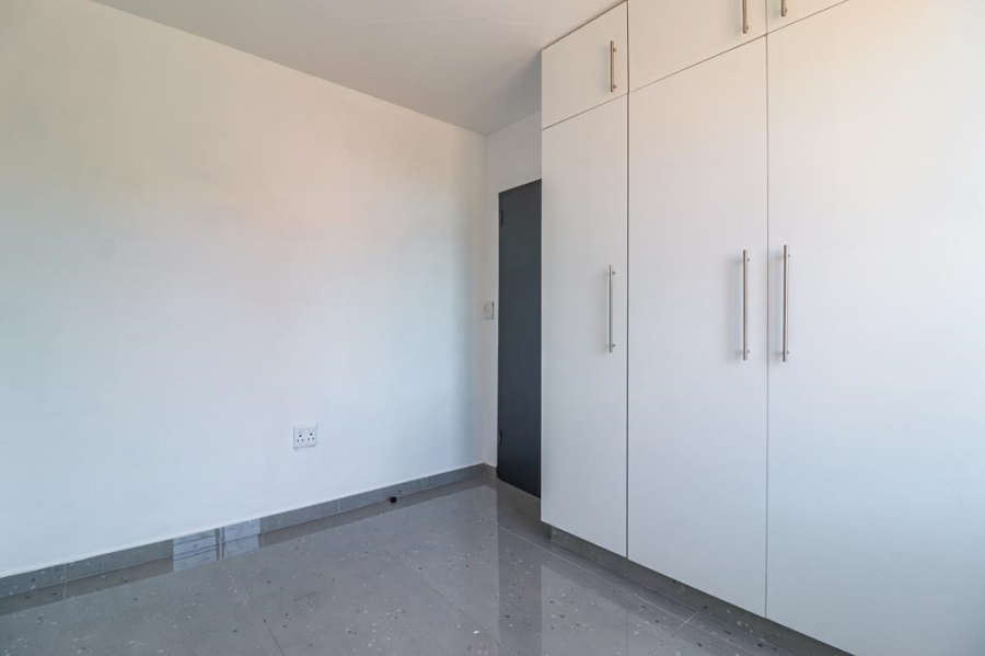 2 Bedroom Property for Sale in Morningside KwaZulu-Natal