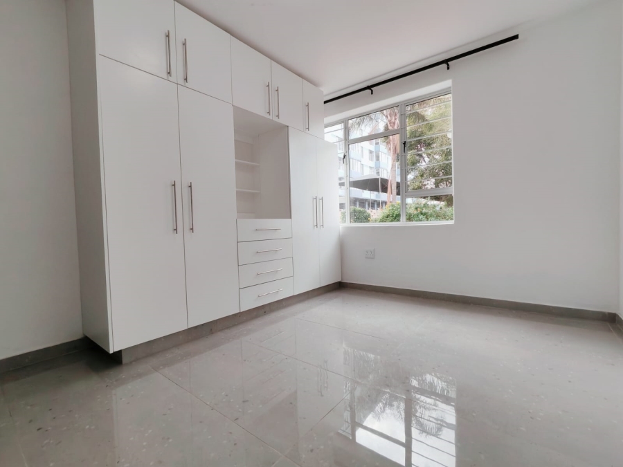 2 Bedroom Property for Sale in Morningside KwaZulu-Natal