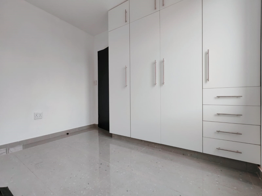 2 Bedroom Property for Sale in Morningside KwaZulu-Natal