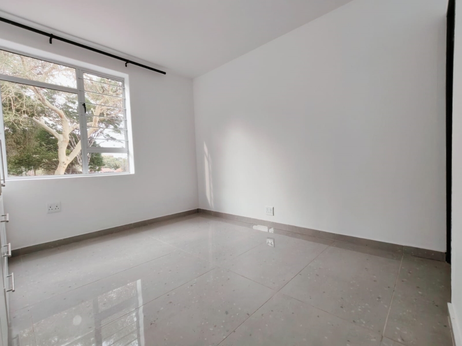 2 Bedroom Property for Sale in Morningside KwaZulu-Natal