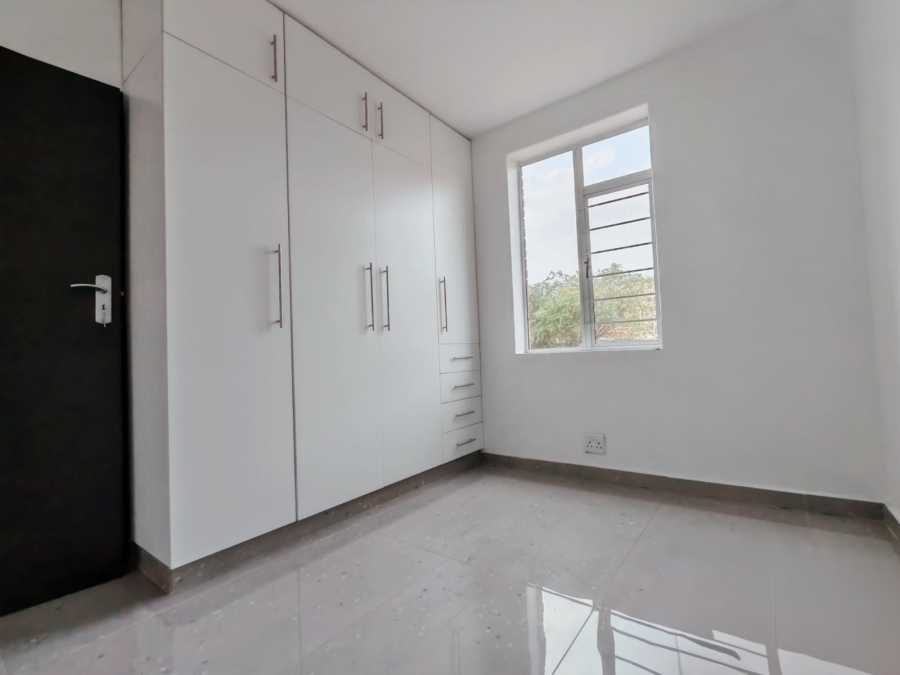2 Bedroom Property for Sale in Morningside KwaZulu-Natal