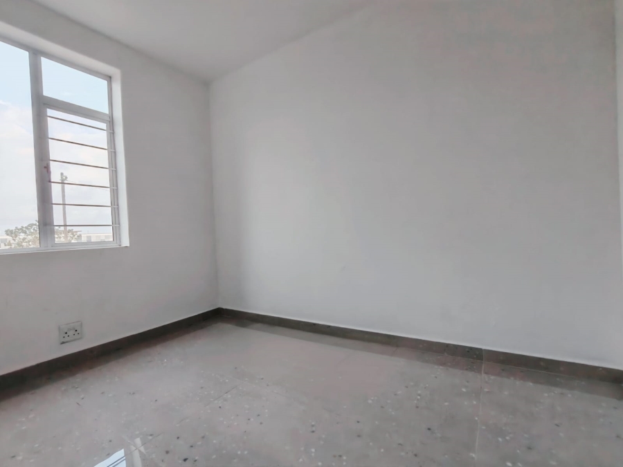 2 Bedroom Property for Sale in Morningside KwaZulu-Natal
