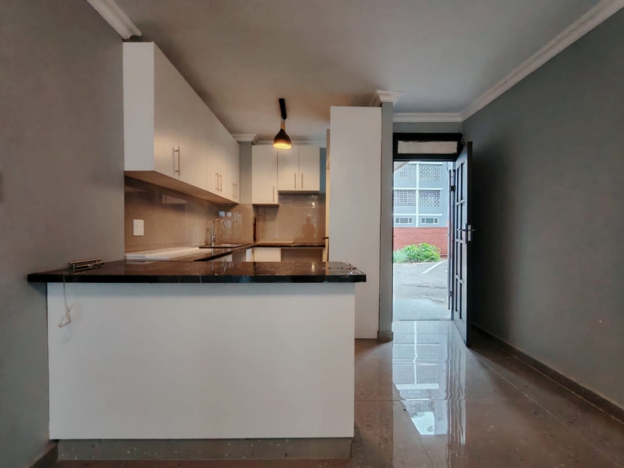 2 Bedroom Property for Sale in Morningside KwaZulu-Natal