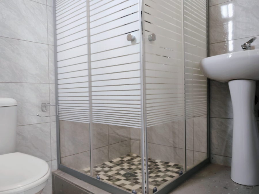 2 Bedroom Property for Sale in Morningside KwaZulu-Natal