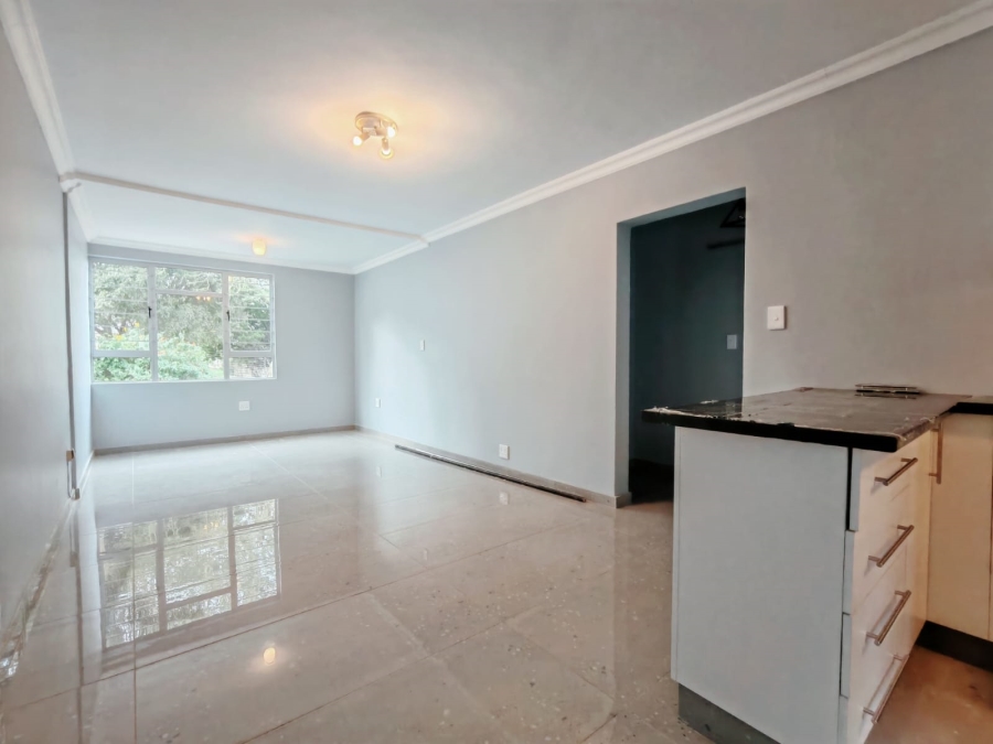 2 Bedroom Property for Sale in Morningside KwaZulu-Natal