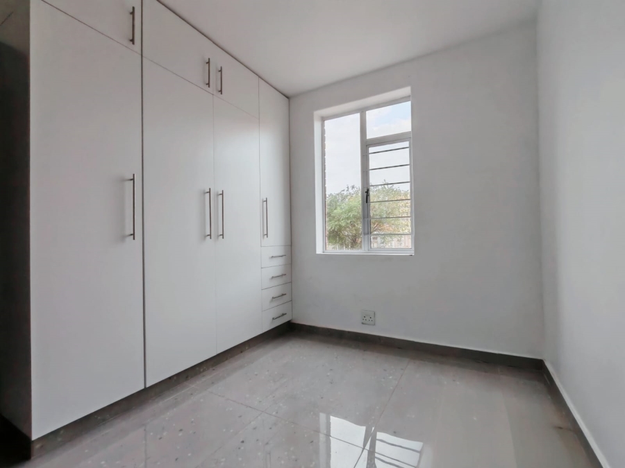 2 Bedroom Property for Sale in Morningside KwaZulu-Natal