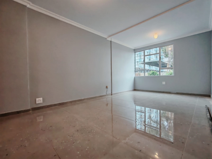 2 Bedroom Property for Sale in Morningside KwaZulu-Natal