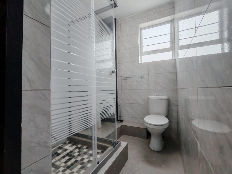 2 Bedroom Property for Sale in Morningside KwaZulu-Natal