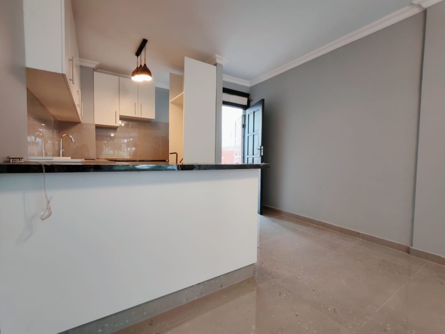 2 Bedroom Property for Sale in Morningside KwaZulu-Natal
