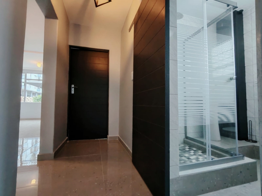 2 Bedroom Property for Sale in Morningside KwaZulu-Natal