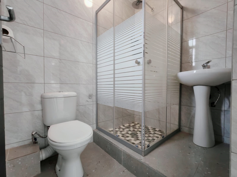 2 Bedroom Property for Sale in Morningside KwaZulu-Natal
