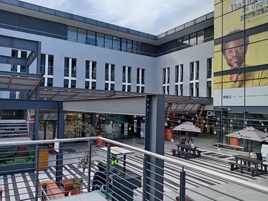To Let Commercial Property for Rent in Umhlanga KwaZulu-Natal