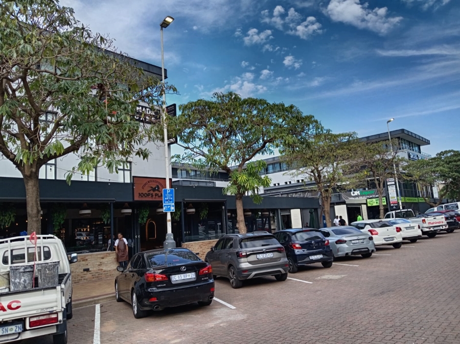To Let Commercial Property for Rent in Umhlanga KwaZulu-Natal