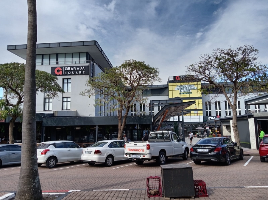 To Let Commercial Property for Rent in Umhlanga KwaZulu-Natal