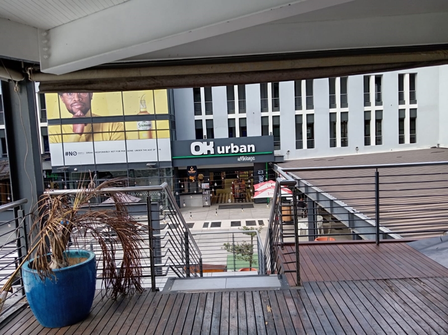To Let Commercial Property for Rent in Umhlanga KwaZulu-Natal