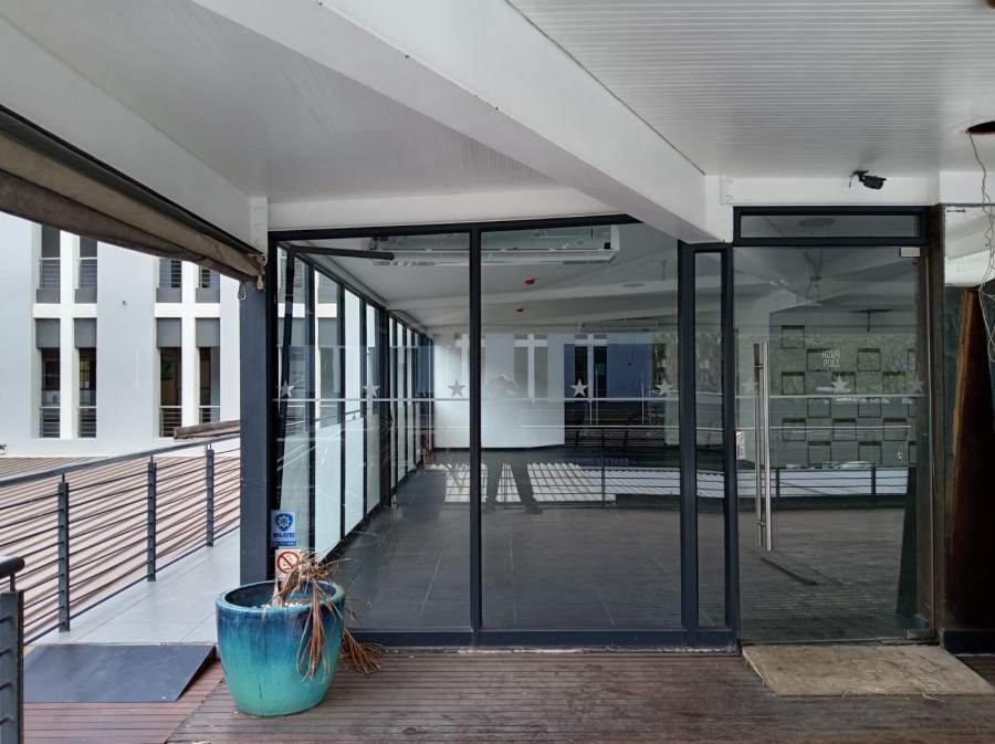 To Let Commercial Property for Rent in Umhlanga KwaZulu-Natal