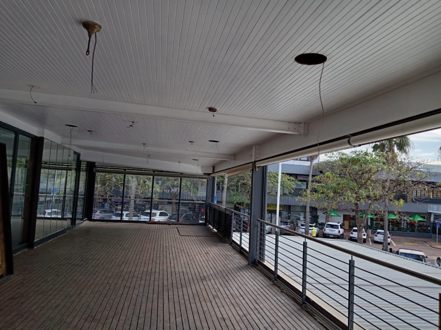 To Let Commercial Property for Rent in Umhlanga KwaZulu-Natal
