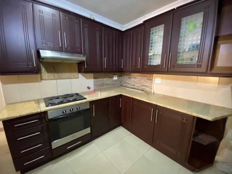 4 Bedroom Property for Sale in Bakerville Heights KwaZulu-Natal