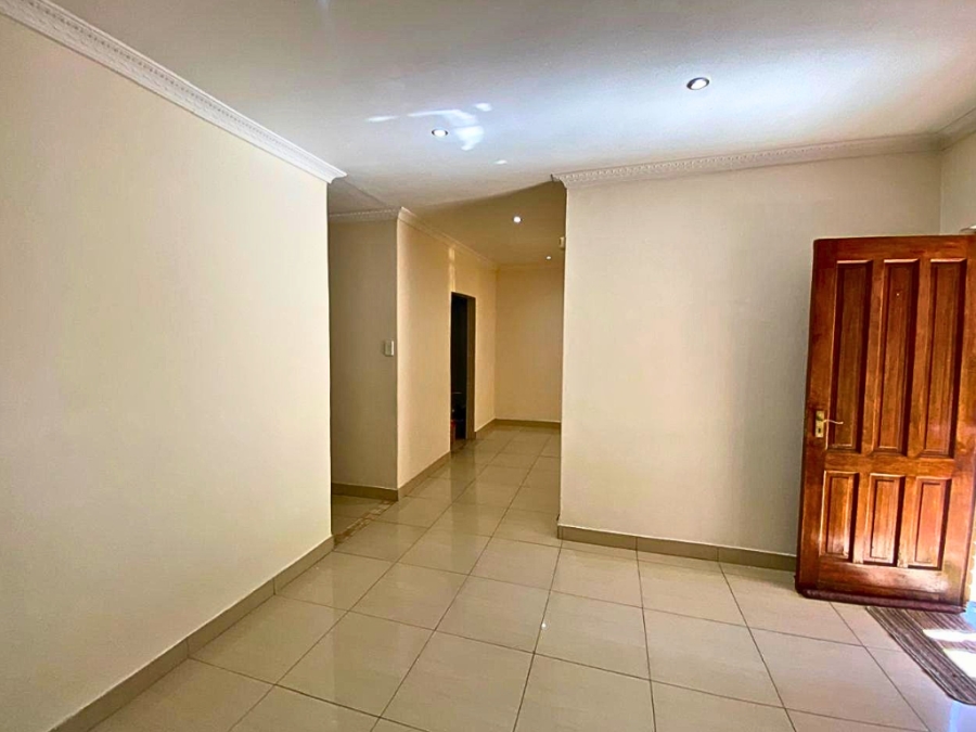 4 Bedroom Property for Sale in Bakerville Heights KwaZulu-Natal