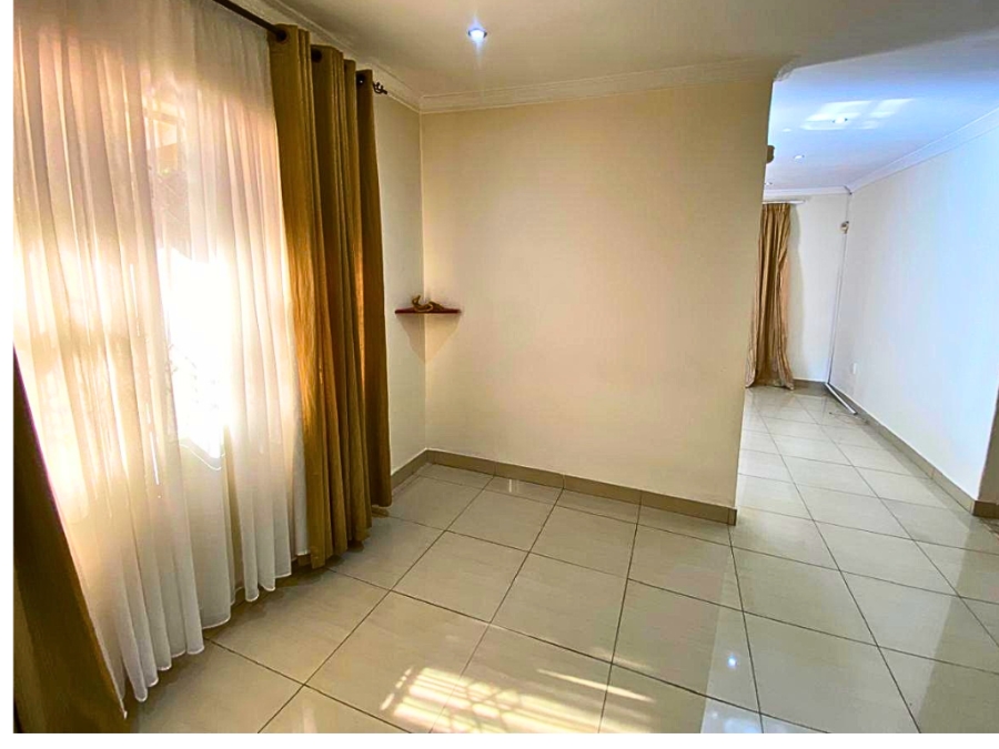 4 Bedroom Property for Sale in Bakerville Heights KwaZulu-Natal