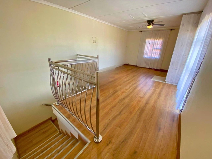 4 Bedroom Property for Sale in Bakerville Heights KwaZulu-Natal