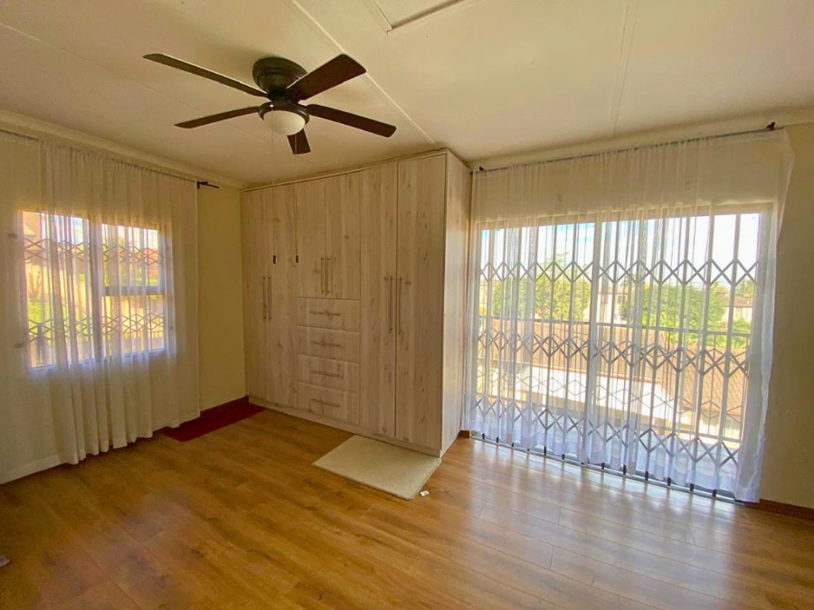 4 Bedroom Property for Sale in Bakerville Heights KwaZulu-Natal