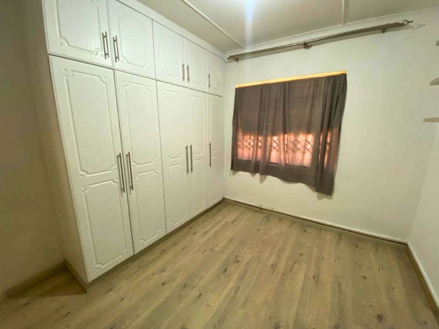 4 Bedroom Property for Sale in Bakerville Heights KwaZulu-Natal