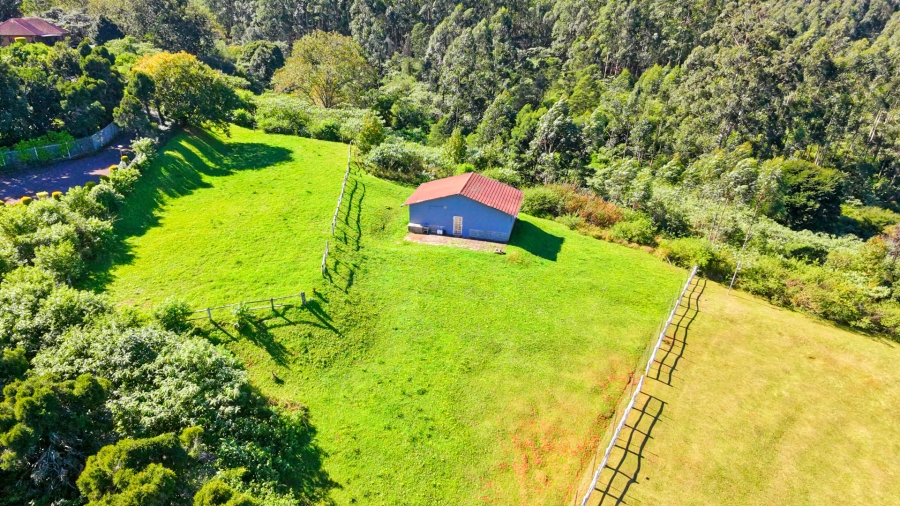 0 Bedroom Property for Sale in Ferncliffe KwaZulu-Natal