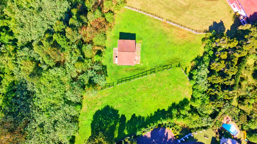 0 Bedroom Property for Sale in Ferncliffe KwaZulu-Natal