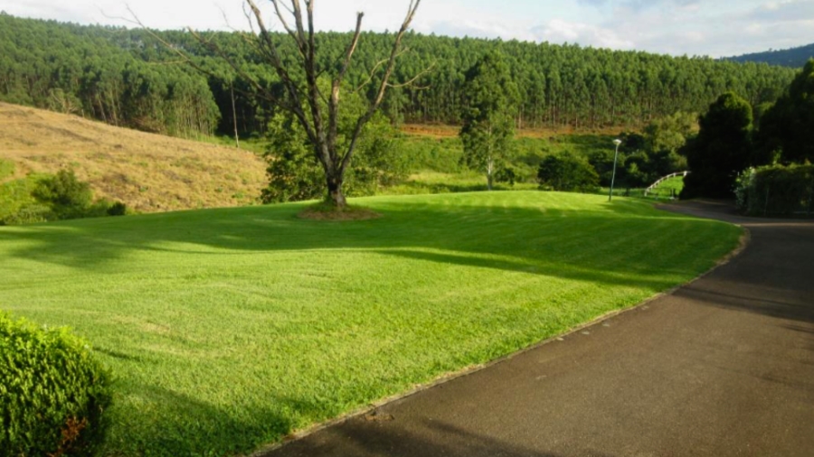 0 Bedroom Property for Sale in Ferncliffe KwaZulu-Natal