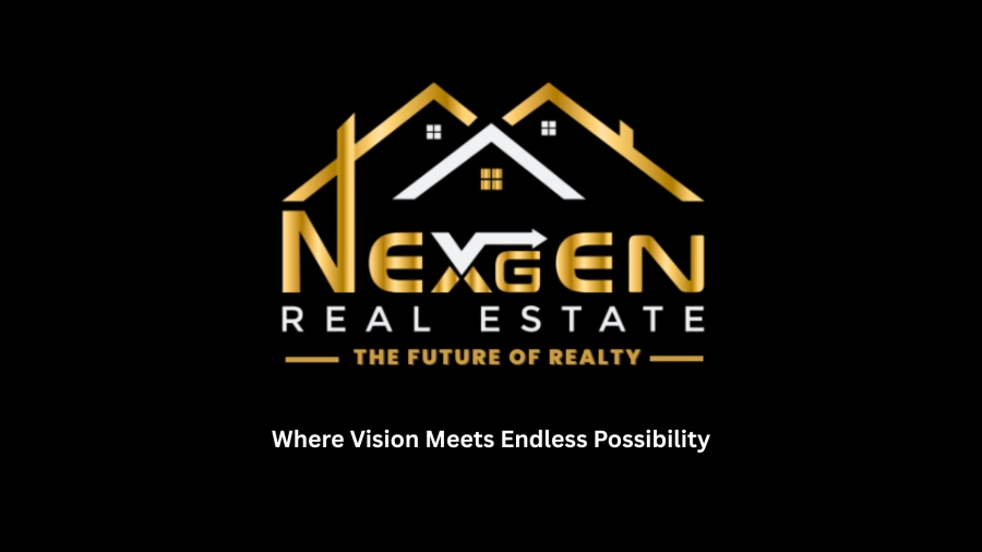0 Bedroom Property for Sale in Ferncliffe KwaZulu-Natal