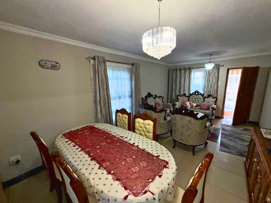 3 Bedroom Property for Sale in Raisethorpe KwaZulu-Natal