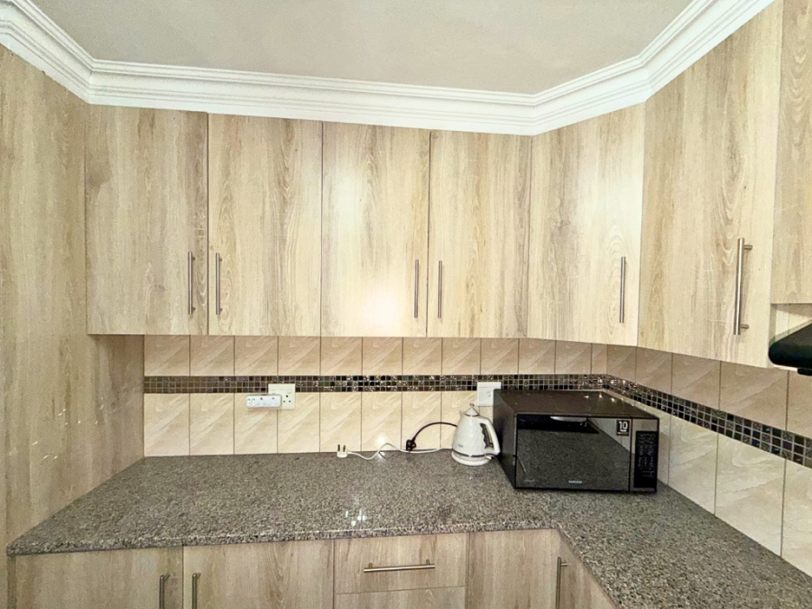 3 Bedroom Property for Sale in Raisethorpe KwaZulu-Natal