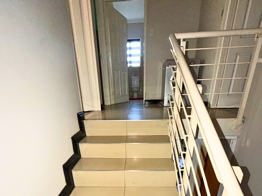 3 Bedroom Property for Sale in Raisethorpe KwaZulu-Natal