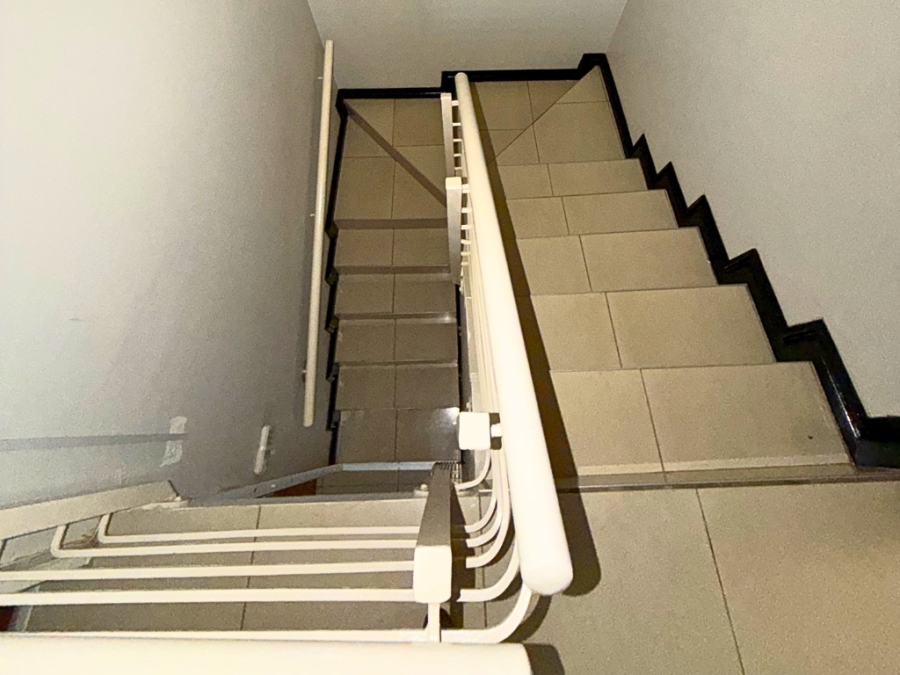 3 Bedroom Property for Sale in Raisethorpe KwaZulu-Natal