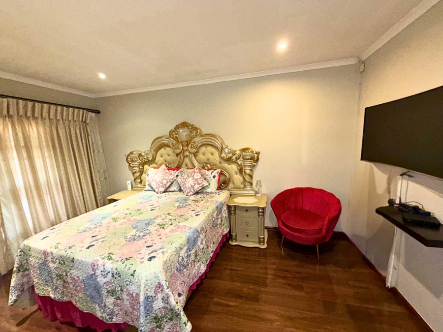 3 Bedroom Property for Sale in Raisethorpe KwaZulu-Natal