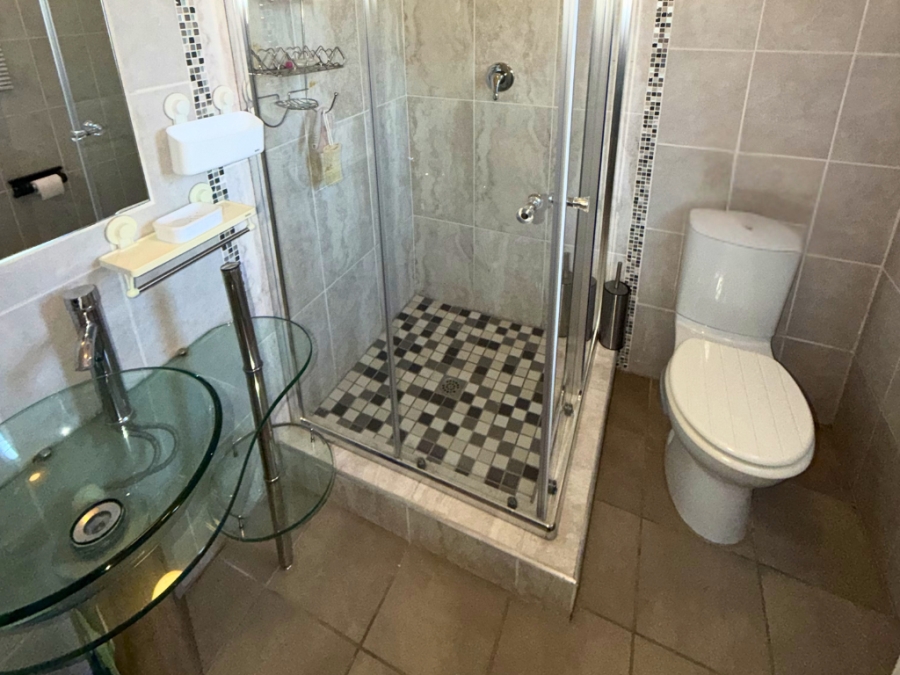 3 Bedroom Property for Sale in Raisethorpe KwaZulu-Natal