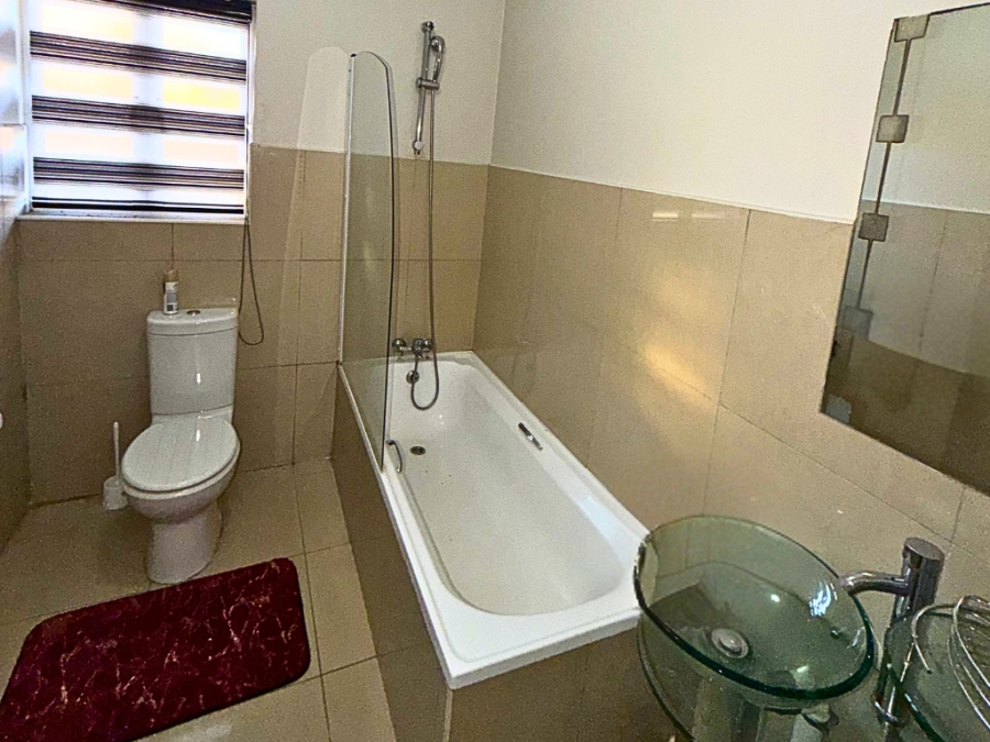 3 Bedroom Property for Sale in Raisethorpe KwaZulu-Natal
