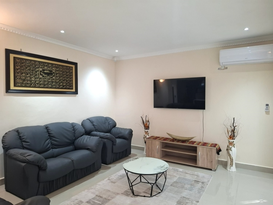 4 Bedroom Property for Sale in Atholl Heights KwaZulu-Natal