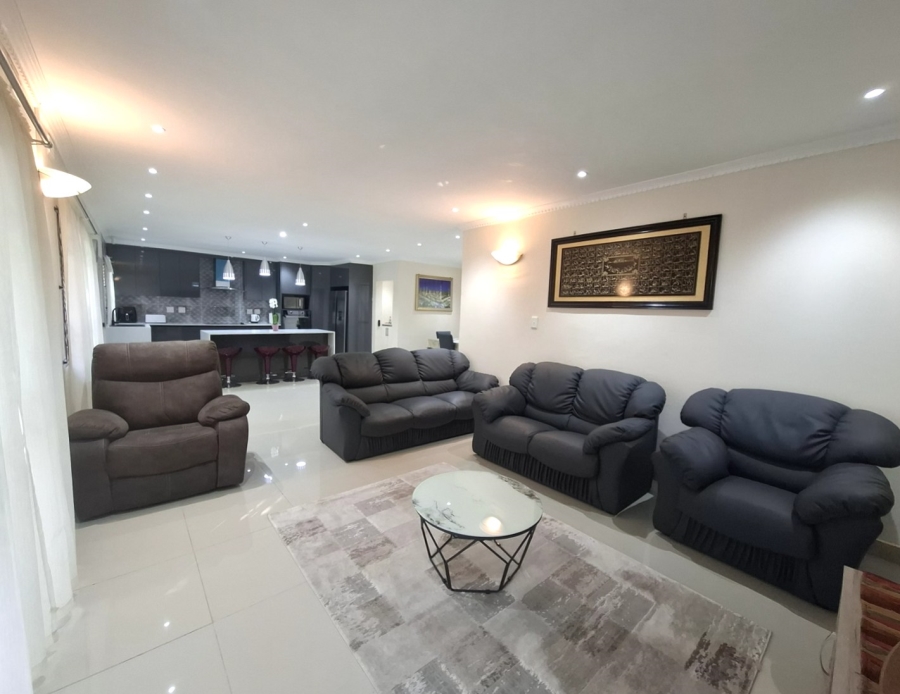 4 Bedroom Property for Sale in Atholl Heights KwaZulu-Natal