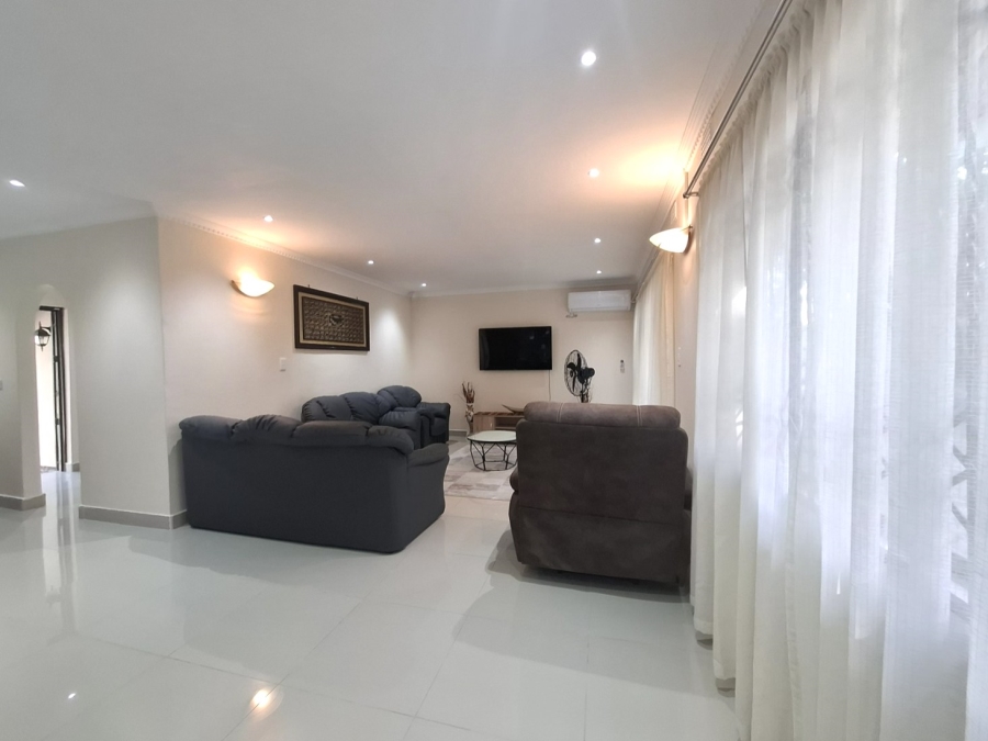 4 Bedroom Property for Sale in Atholl Heights KwaZulu-Natal