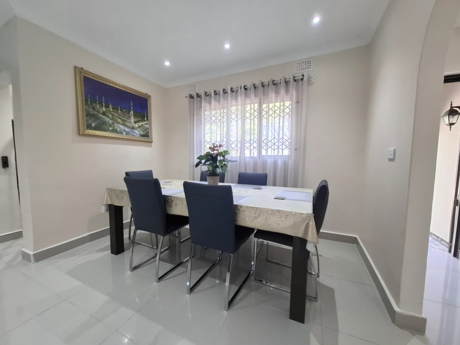 4 Bedroom Property for Sale in Atholl Heights KwaZulu-Natal