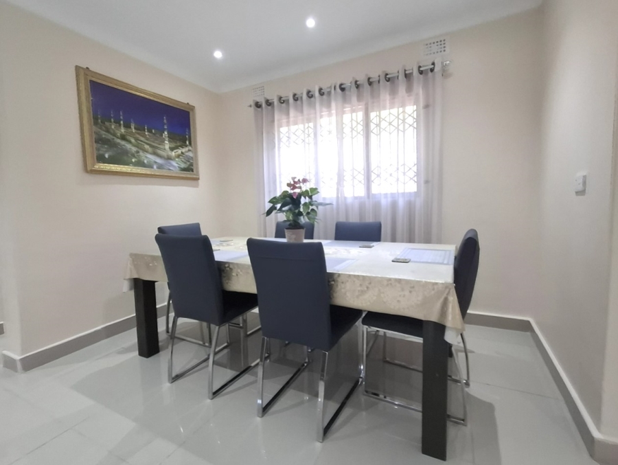 4 Bedroom Property for Sale in Atholl Heights KwaZulu-Natal