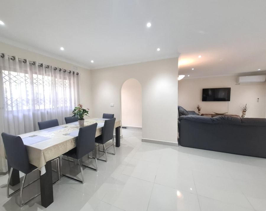 4 Bedroom Property for Sale in Atholl Heights KwaZulu-Natal