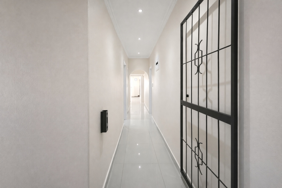 4 Bedroom Property for Sale in Atholl Heights KwaZulu-Natal