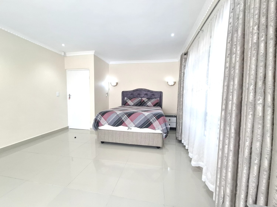 4 Bedroom Property for Sale in Atholl Heights KwaZulu-Natal